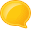 外科偏方
