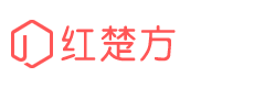 红楚方